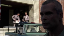 Sons of Anarchy - Season 02 Episode 12